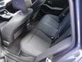 BMW 318 Touring 318 dAPACK M EXTERIEUR*GPS*SIEGES CHAUFF* Gris - thumbnail 13