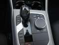 BMW 318 Touring 318 dAPACK M EXTERIEUR*GPS*SIEGES CHAUFF* Gris - thumbnail 11