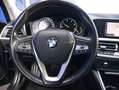 BMW 318 Touring 318 dAPACK M EXTERIEUR*GPS*SIEGES CHAUFF* Gris - thumbnail 7
