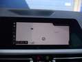 BMW 318 Touring 318 dAPACK M EXTERIEUR*GPS*SIEGES CHAUFF* Gris - thumbnail 8