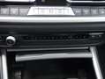 BMW 318 Touring 318 dAPACK M EXTERIEUR*GPS*SIEGES CHAUFF* Gris - thumbnail 10