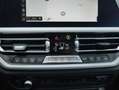 BMW 318 Touring 318 dAPACK M EXTERIEUR*GPS*SIEGES CHAUFF* Gris - thumbnail 9