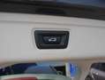 BMW 318 Touring 318 dAPACK M EXTERIEUR*GPS*SIEGES CHAUFF* Gris - thumbnail 15