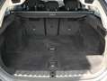 BMW 318 Touring 318 dAPACK M EXTERIEUR*GPS*SIEGES CHAUFF* Gris - thumbnail 16