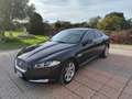 Jaguar XF 2.2d automatico Grigio - thumbnail 4