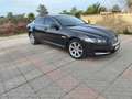 Jaguar XF 2.2d automatico Grigio - thumbnail 1