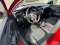 Opel Corsa F 1.2 Turbo Elegance incl. BigDeal & Inspektionspa Rouge - thumbnail 13