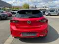 Opel Corsa F 1.2 Turbo Elegance incl. BigDeal & Inspektionspa Rosso - thumbnail 9