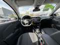 Opel Corsa F 1.2 Turbo Elegance incl. BigDeal & Inspektionspa Rosso - thumbnail 24