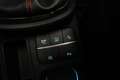 Ford Puma 1.0 EcoBoost Hybrid ST-Line X 155PK | GM86566 | De Grijs - thumbnail 11