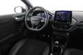 Ford Puma 1.0 EcoBoost Hybrid ST-Line X 155PK | GM86566 | De Grijs - thumbnail 16