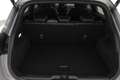 Ford Puma 1.0 EcoBoost Hybrid ST-Line X 155PK | GM86566 | De Grijs - thumbnail 18