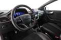 Ford Puma 1.0 EcoBoost Hybrid ST-Line X 155PK | GM86566 | De Grijs - thumbnail 14