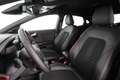 Ford Puma 1.0 EcoBoost Hybrid ST-Line X 155PK | GM86566 | De Grijs - thumbnail 6