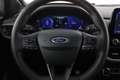 Ford Puma 1.0 EcoBoost Hybrid ST-Line X 155PK | GM86566 | De Grijs - thumbnail 8