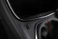 Ford Puma 1.0 EcoBoost Hybrid ST-Line X 155PK | GM86566 | De Grijs - thumbnail 21