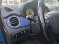 Hyundai i10 Letzte §57a-Begutachtung (Pickerl) wurde bei Auto Stahl durchgeführt. Blau - thumbnail 18