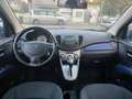 Hyundai i10 Letzte §57a-Begutachtung (Pickerl) wurde bei Auto Stahl durchgeführt. Blau - thumbnail 13