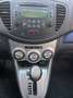 Hyundai i10 Letzte §57a-Begutachtung (Pickerl) wurde bei Auto Stahl durchgeführt. Blau - thumbnail 20