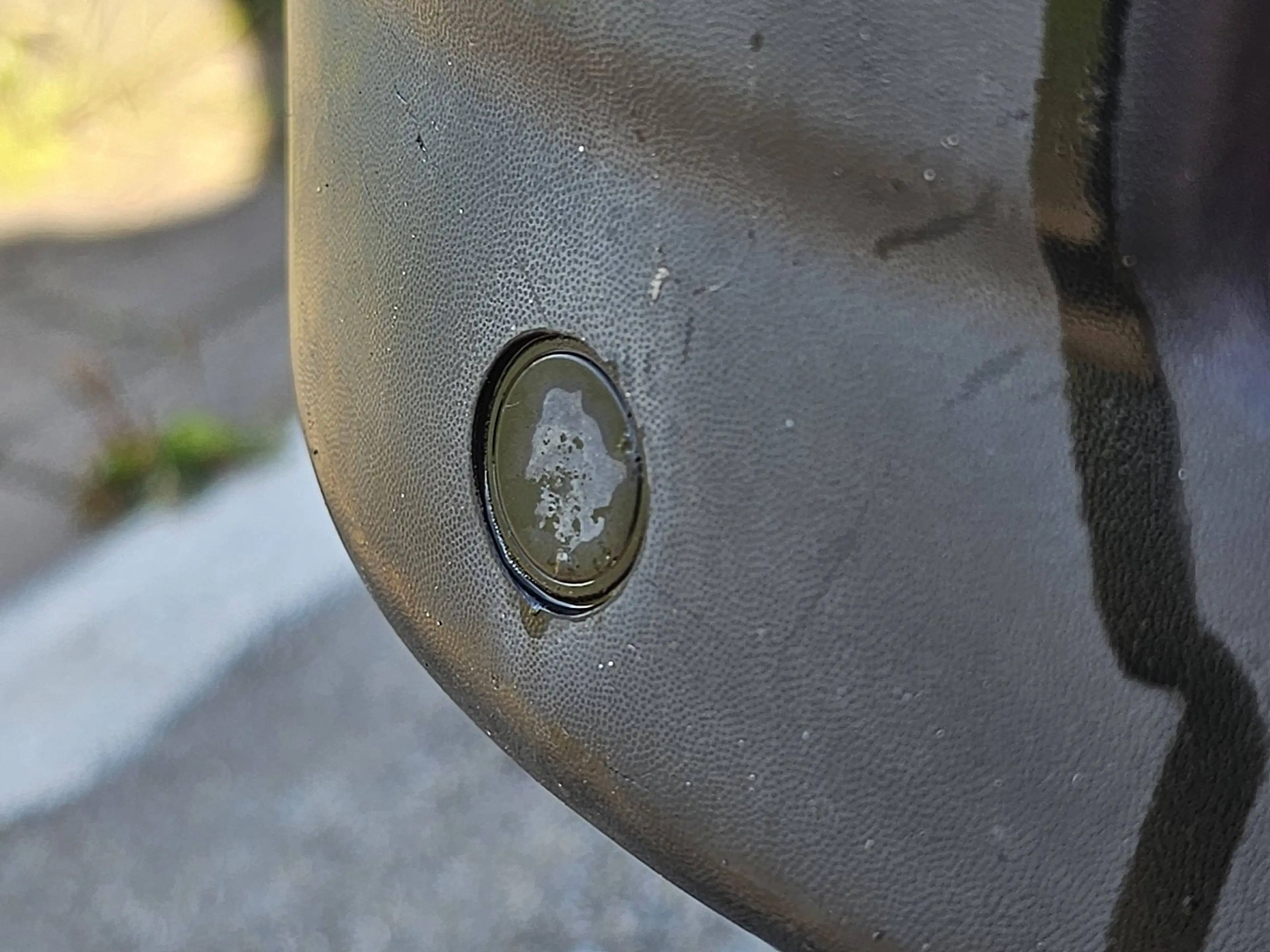 Opel Vivaro — photo 16