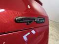 Kia Ceed SW / cee'd SW Sportswagon 1.0 T-GDi GT-PlusLine | Navigatie/Andr Rot - thumbnail 39
