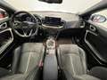 Kia Ceed SW / cee'd SW Sportswagon 1.0 T-GDi GT-PlusLine | Navigatie/Andr Rot - thumbnail 6