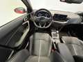 Kia Ceed SW / cee'd SW Sportswagon 1.0 T-GDi GT-PlusLine | Navigatie/Andr Rot - thumbnail 44