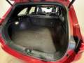 Kia Ceed SW / cee'd SW Sportswagon 1.0 T-GDi GT-PlusLine | Navigatie/Andr Rot - thumbnail 14