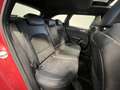 Kia Ceed SW / cee'd SW Sportswagon 1.0 T-GDi GT-PlusLine | Navigatie/Andr Rot - thumbnail 13