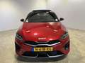 Kia Ceed SW / cee'd SW Sportswagon 1.0 T-GDi GT-PlusLine | Navigatie/Andr Rot - thumbnail 16