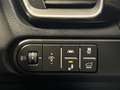 Kia Ceed SW / cee'd SW Sportswagon 1.0 T-GDi GT-PlusLine | Navigatie/Andr Rot - thumbnail 32