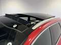 Kia Ceed SW / cee'd SW Sportswagon 1.0 T-GDi GT-PlusLine | Navigatie/Andr Rot - thumbnail 5
