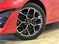 Kia Ceed SW / cee'd SW Sportswagon 1.0 T-GDi GT-PlusLine | Navigatie/Andr Rot - thumbnail 3