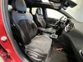 Kia Ceed SW / cee'd SW Sportswagon 1.0 T-GDi GT-PlusLine | Navigatie/Andr Rot - thumbnail 12