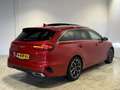 Kia Ceed SW / cee'd SW Sportswagon 1.0 T-GDi GT-PlusLine | Navigatie/Andr Rot - thumbnail 2