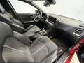 Kia Ceed SW / cee'd SW Sportswagon 1.0 T-GDi GT-PlusLine | Navigatie/Andr Rot - thumbnail 42