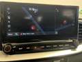 Kia Ceed SW / cee'd SW Sportswagon 1.0 T-GDi GT-PlusLine | Navigatie/Andr Rot - thumbnail 26