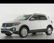 Volkswagen T-Cross 1.0 TSI Style Grigio - thumbnail 1