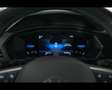 Volkswagen T-Cross 1.0 TSI Style Grigio - thumbnail 16
