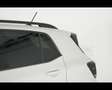 Volkswagen T-Cross 1.0 TSI Style Grigio - thumbnail 21