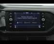 Volkswagen T-Cross 1.0 TSI Style Grigio - thumbnail 14