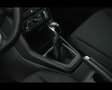 Volkswagen T-Cross 1.0 TSI Style Grigio - thumbnail 11