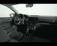 Volkswagen T-Cross 1.0 TSI Style Grigio - thumbnail 8