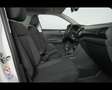 Volkswagen T-Cross 1.0 TSI Style Grigio - thumbnail 7