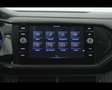 Volkswagen T-Cross 1.0 TSI Style Grigio - thumbnail 13