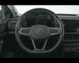 Volkswagen T-Cross 1.0 TSI Style Grigio - thumbnail 18