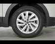 Volkswagen T-Cross 1.0 TSI Style Grigio - thumbnail 9