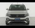 Volkswagen T-Cross 1.0 TSI Style Grigio - thumbnail 3