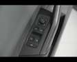 Volkswagen T-Cross 1.0 TSI Style Grigio - thumbnail 10