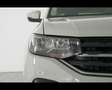 Volkswagen T-Cross 1.0 TSI Style Grigio - thumbnail 20